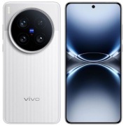 smartphone-vivo-x-200-ultra-512gb-white