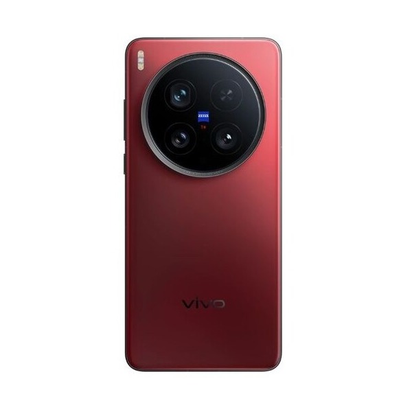 smartphone-vivo-x-200-ultra-512gb-red-3