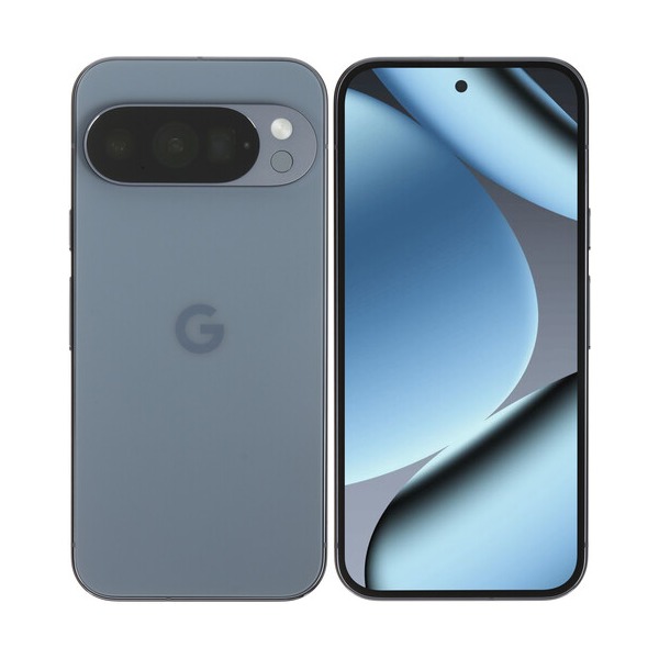 smartphone-google-pixel-10-pro-256gb-grey-1
