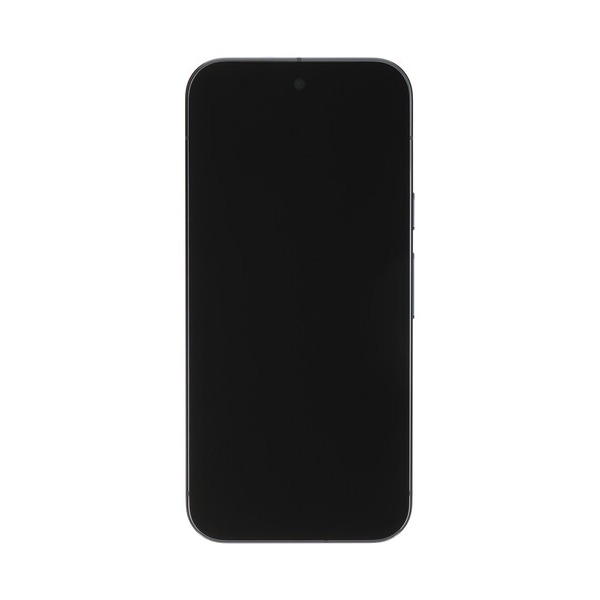 smartphone-google-pixel-10-pro-256gb-grey-2