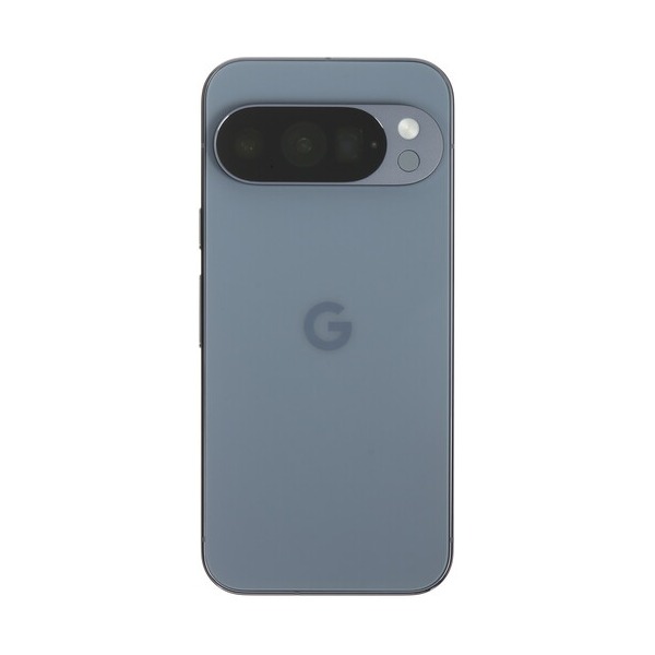 smartphone-google-pixel-10-pro-256gb-grey-3