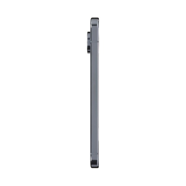 smartphone-google-pixel-10-pro-256gb-grey-4