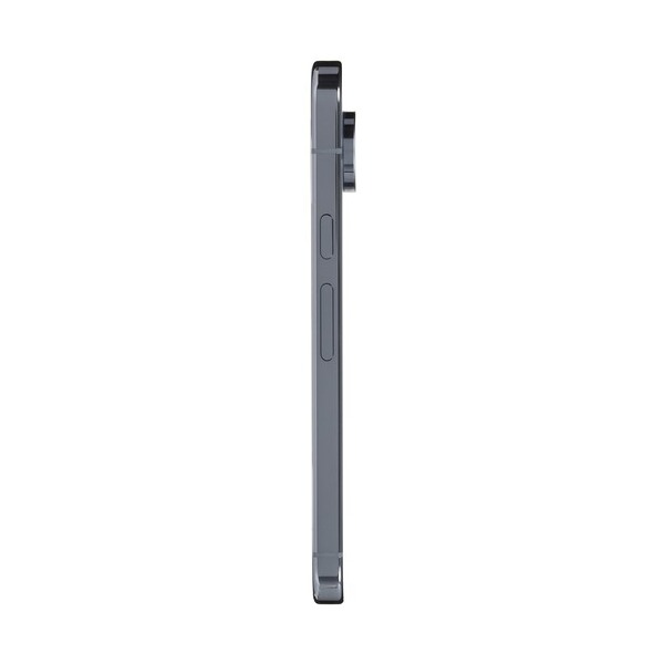 smartphone-google-pixel-10-pro-256gb-grey-5