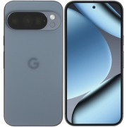 smartphone-google-pixel-10-pro-256gb-grey