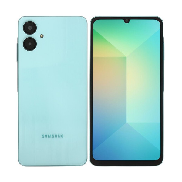 smartphone-samsung-galaxy-06-128gb-green-1