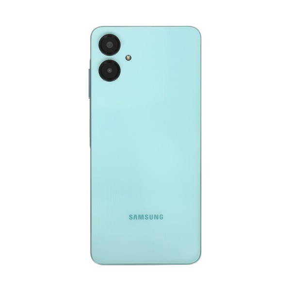 smartphone-samsung-galaxy-06-128gb-green-3