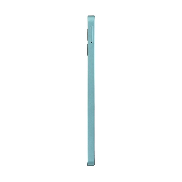 smartphone-samsung-galaxy-06-128gb-green-4