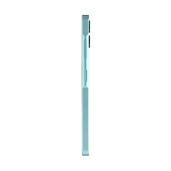 smartphone-samsung-galaxy-06-128gb-green-5