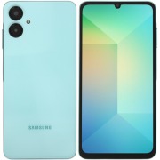 smartphone-samsung-galaxy-06-128gb-green