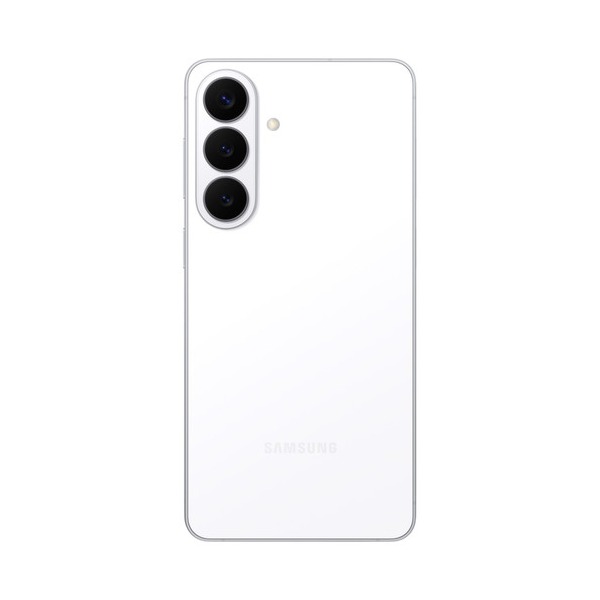 smartphone-samsung-galaxy-s-26-plus-512gb-white-4