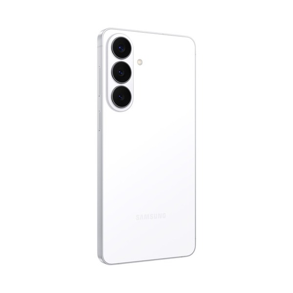smartphone-samsung-galaxy-s-26-plus-512gb-white-5
