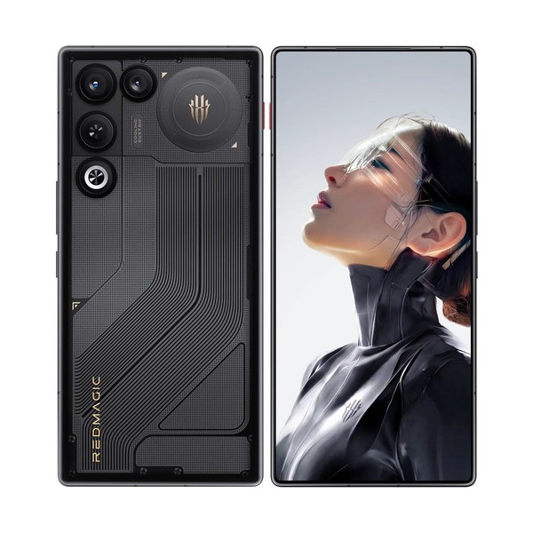 smartphone-nubia-red-magic-11-air-512gb-black-1