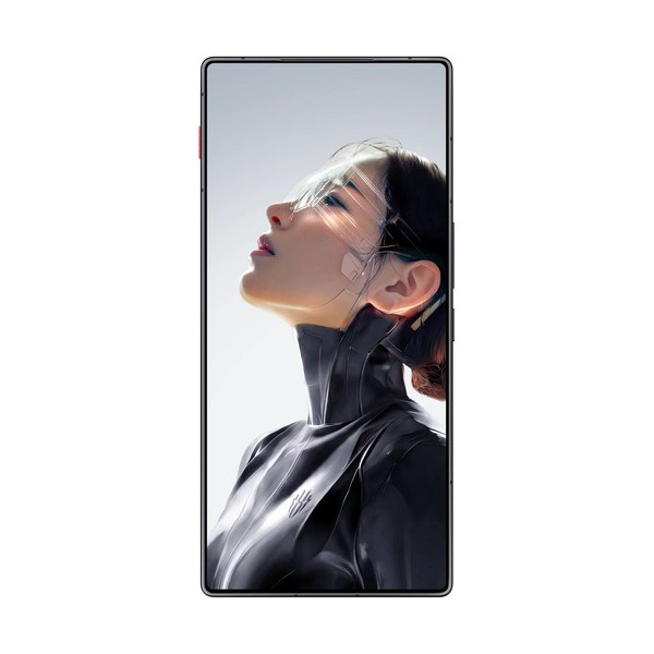 smartphone-nubia-red-magic-11-air-512gb-black-2