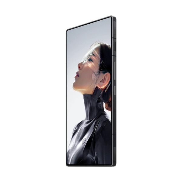 smartphone-nubia-red-magic-11-air-512gb-black-3