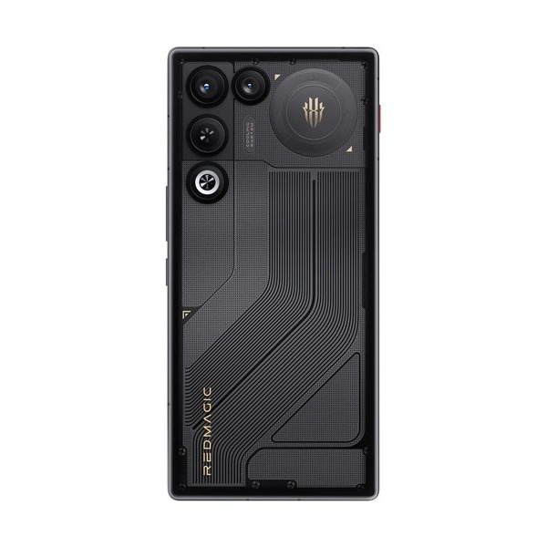 smartphone-nubia-red-magic-11-air-512gb-black-4