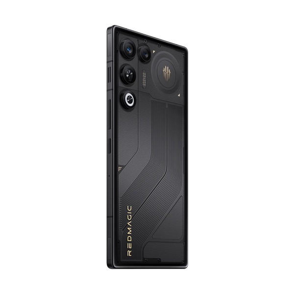 smartphone-nubia-red-magic-11-air-512gb-black-5