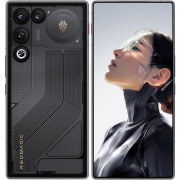 smartphone-nubia-red-magic-11-air-512gb-black