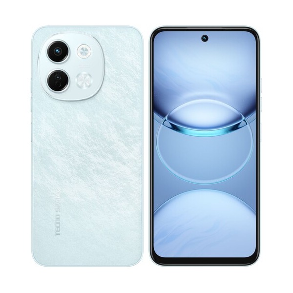 smartphone-tecno-spark-30-128gb-green-1