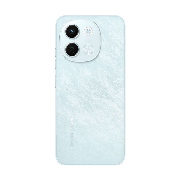 smartphone-tecno-spark-30-128gb-green-4