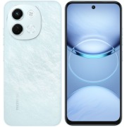 smartphone-tecno-spark-30-128gb-green