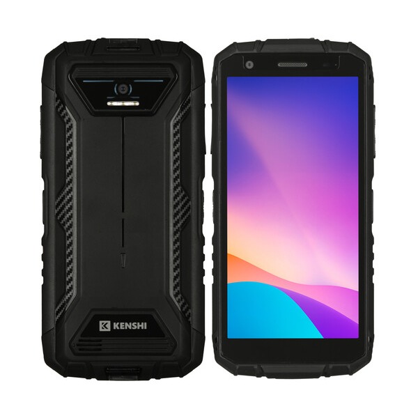 smartphone-kenshi-armor-c-1-max-256gb-black-1