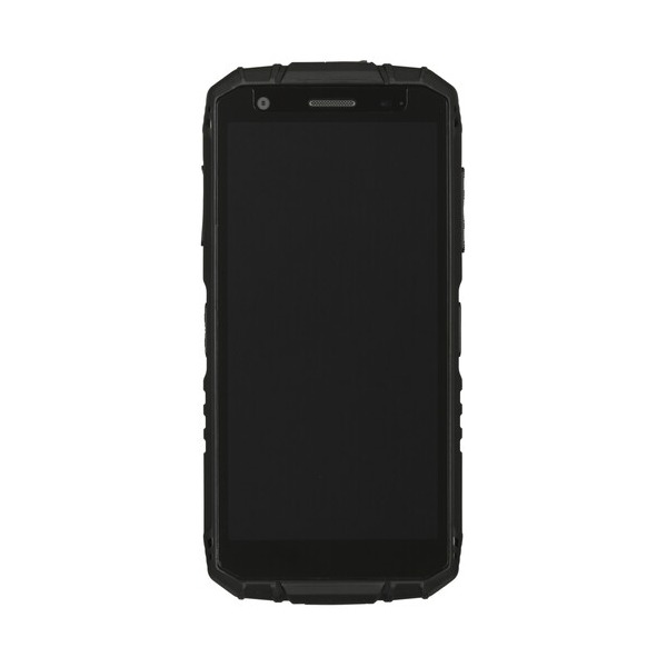 smartphone-kenshi-armor-c-1-max-256gb-black-2