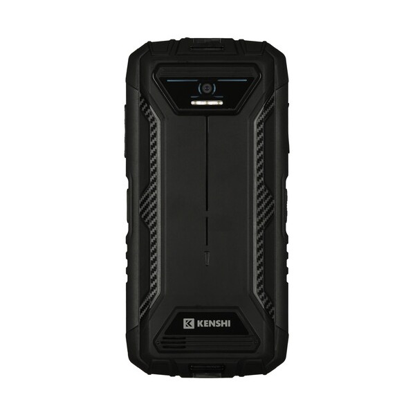 smartphone-kenshi-armor-c-1-max-256gb-black-3