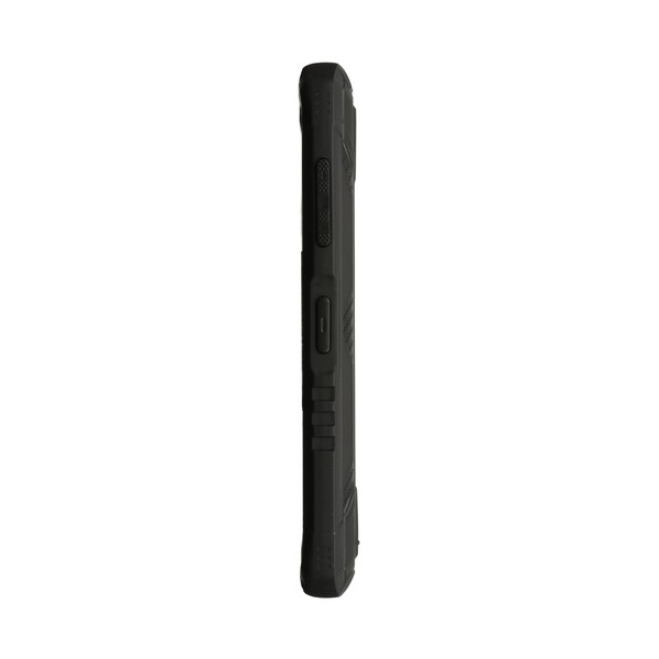 smartphone-kenshi-armor-c-1-max-256gb-black-4