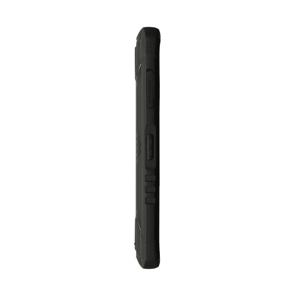 smartphone-kenshi-armor-c-1-max-256gb-black-5