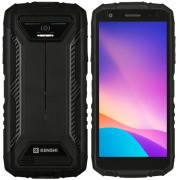 smartphone-kenshi-armor-c-1-max-256gb-black