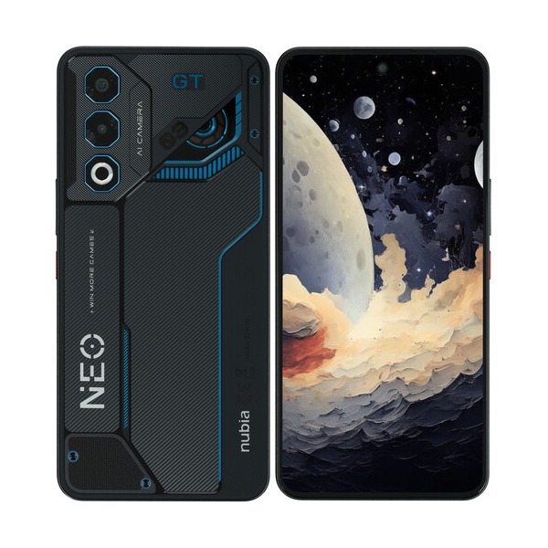 smartphone-nubia-neo-3-gt-256gb-black-1