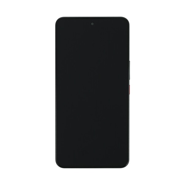 smartphone-nubia-neo-3-gt-256gb-black-2