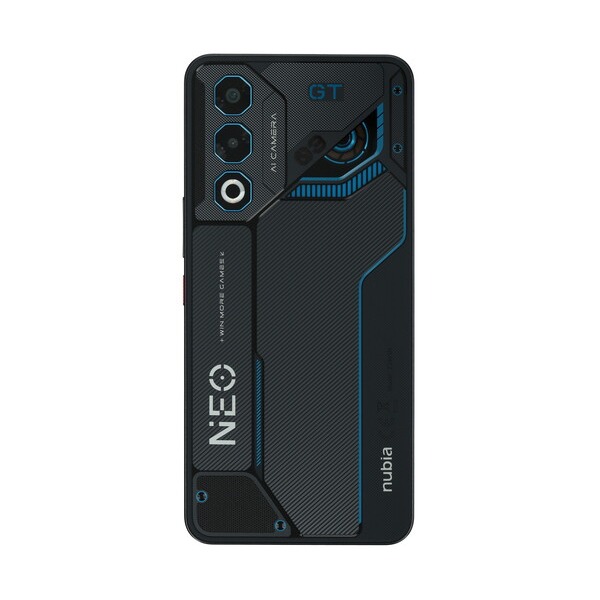 smartphone-nubia-neo-3-gt-256gb-black-3