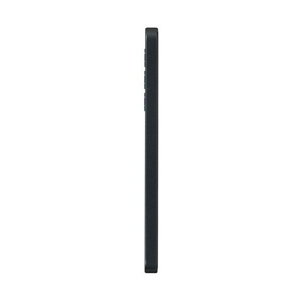 smartphone-nubia-neo-3-gt-256gb-black-4