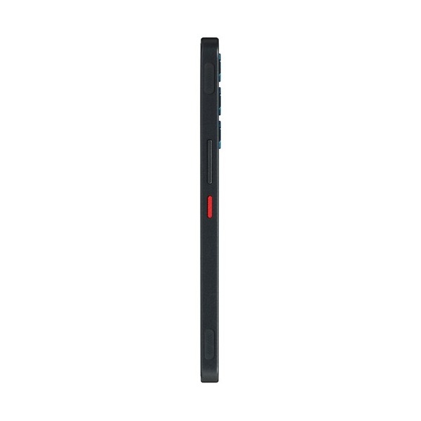 smartphone-nubia-neo-3-gt-256gb-black-5