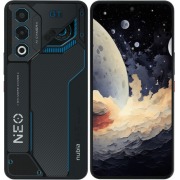 smartphone-nubia-neo-3-gt-256gb-black