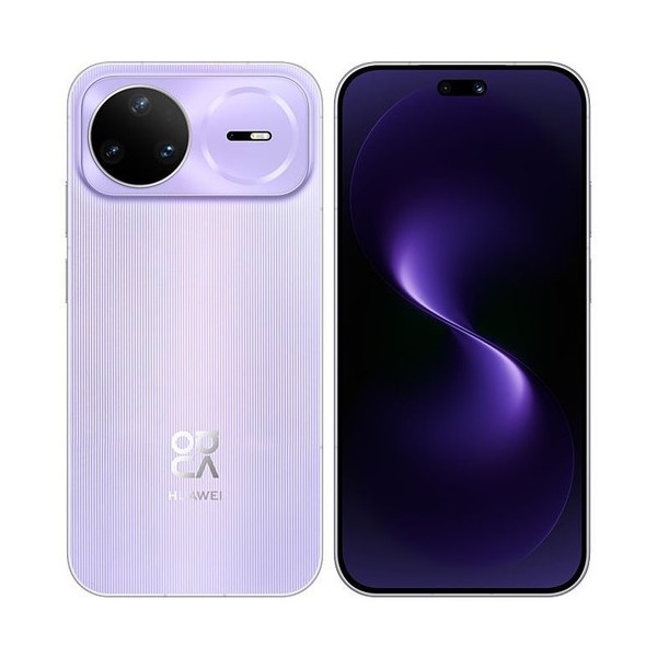 smartphone-huawei-nova-15-pro-256gb-violet-1