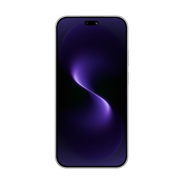 smartphone-huawei-nova-15-pro-256gb-violet-2
