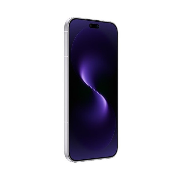 smartphone-huawei-nova-15-pro-256gb-violet-3