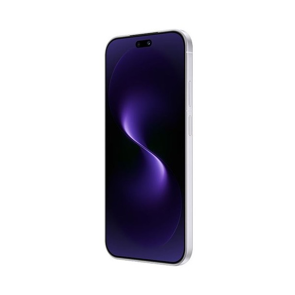 smartphone-huawei-nova-15-pro-256gb-violet-4