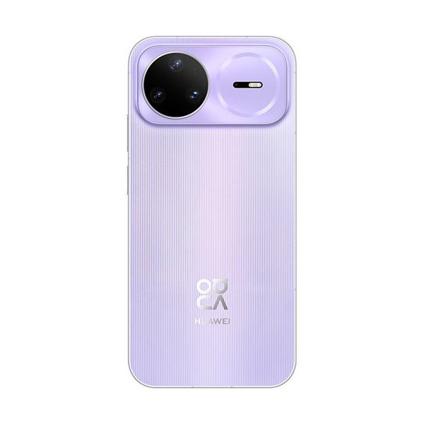 smartphone-huawei-nova-15-pro-256gb-violet-5
