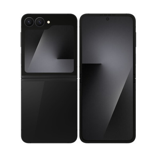 smartphone-samsung-galaxy-z-flip-7-fe-128gb-black-67inch-1