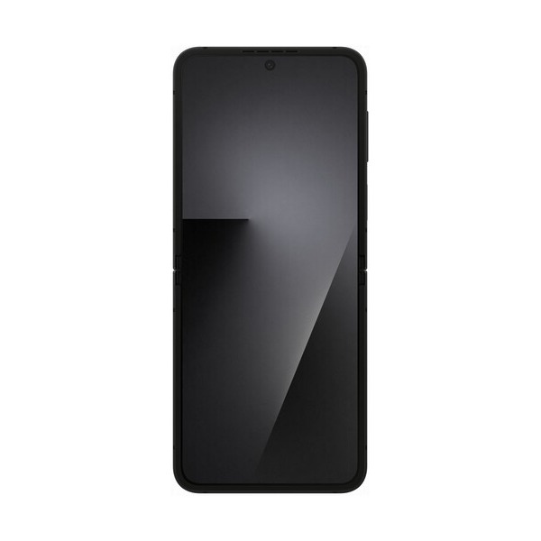 smartphone-samsung-galaxy-z-flip-7-fe-128gb-black-67inch-2