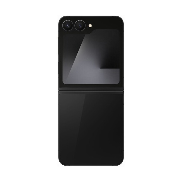smartphone-samsung-galaxy-z-flip-7-fe-128gb-black-67inch-3