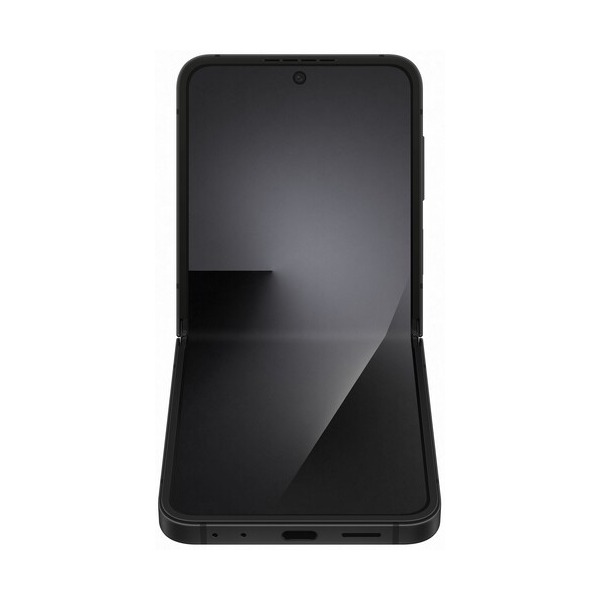 smartphone-samsung-galaxy-z-flip-7-fe-128gb-black-67inch-4