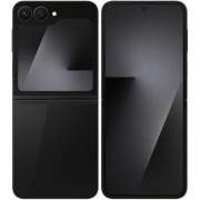 smartphone-samsung-galaxy-z-flip-7-fe-128gb-black-67inch