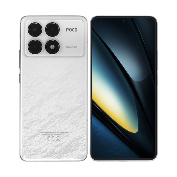 smartphone-poco-f-6-pro-1tb-white-1