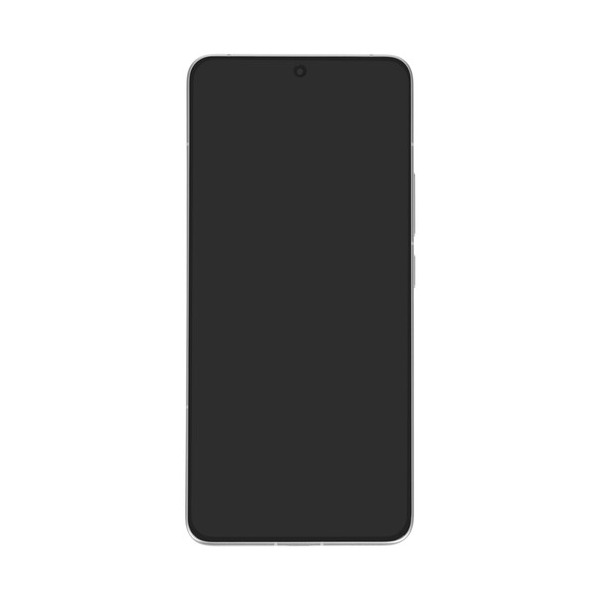 smartphone-poco-f-6-pro-1tb-white-2