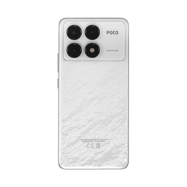smartphone-poco-f-6-pro-1tb-white-3