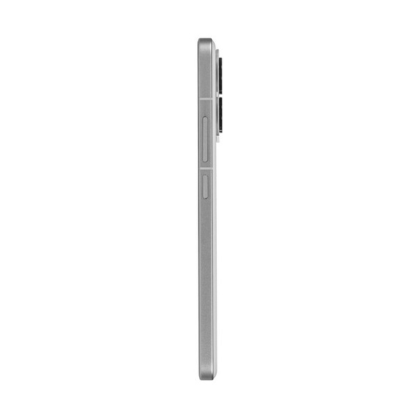 smartphone-poco-f-6-pro-1tb-white-5